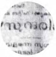 1dc83e43e64ec7322fd15a436ee78dde.jpg
