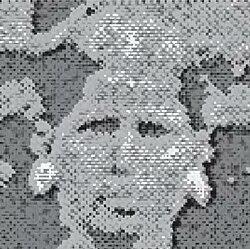 3ed5bf57e19471d12e4a1521d30b6f5c.jpg