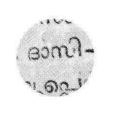 90b8453660564ee652240ce3d28fcb43.jpg
