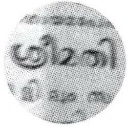 9e17b298fc81cb66921c0f07a9d1a24e.jpg