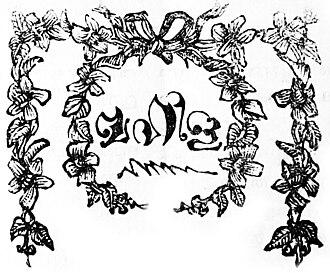 ebd8ad225a7ed3068cda97de7edb4c48.jpg