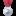 cb2adf6abcbdaaab0f552c941191d363.jpg