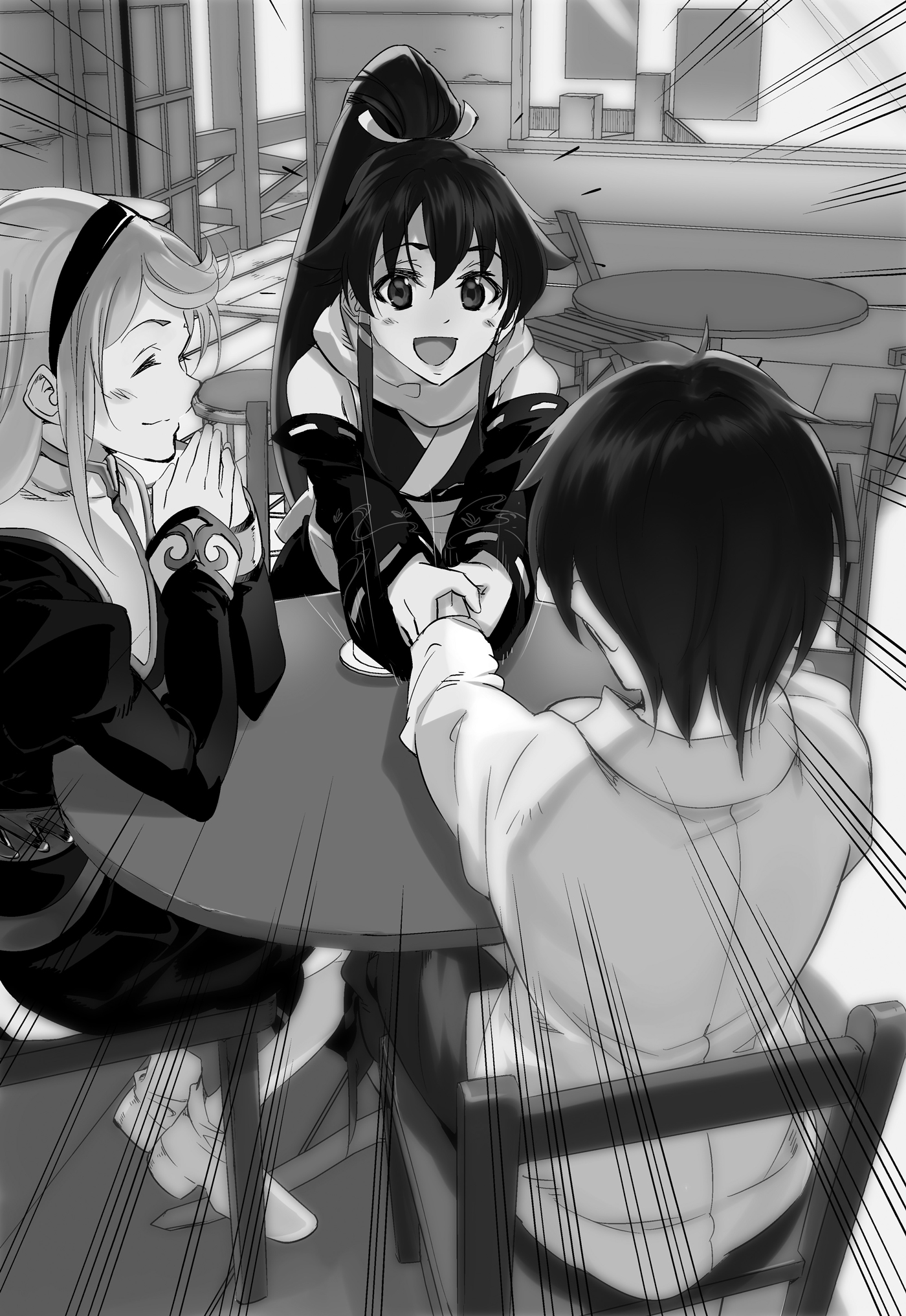 a487bfe7-33af-42aa-a4a6-181db06c95c0.jpg