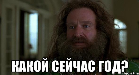 adc5a5401d1a1f9b5c23a8254c3696fc.jpg