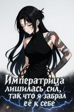 27ac34b720be976d1d7e50d53343abc4.jpg