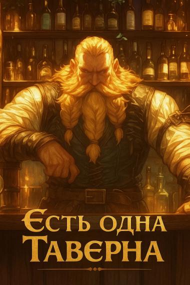 4a2f34fcdf5056e324ee586f99b1d7bf.jpg