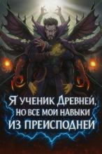 66e60a2cd9e8c10d341d64ac77baaca0.jpg