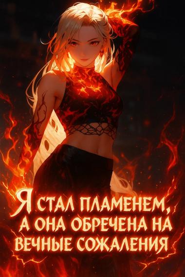88521fea0c91331acda188b6df13b8d9.jpg