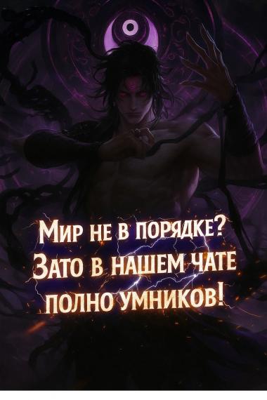 a89c7c0f94f02d7fe7a008e265eec65a.jpg