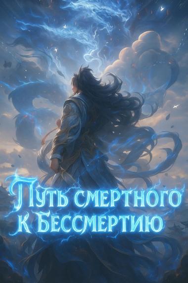 b6601c401540f8a871e4f146c01bf2bd.jpg