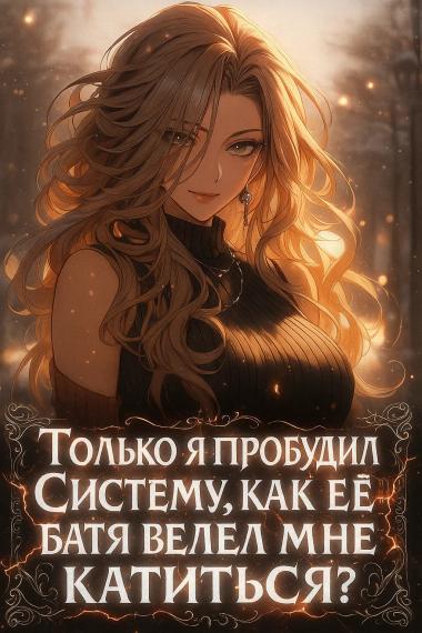 cdcd92ba75ec7e5834c1a9e7c975c58d.jpg