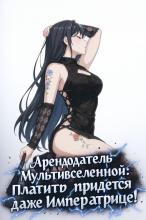 f1e3c2339d81150587d224e863d28406.jpg