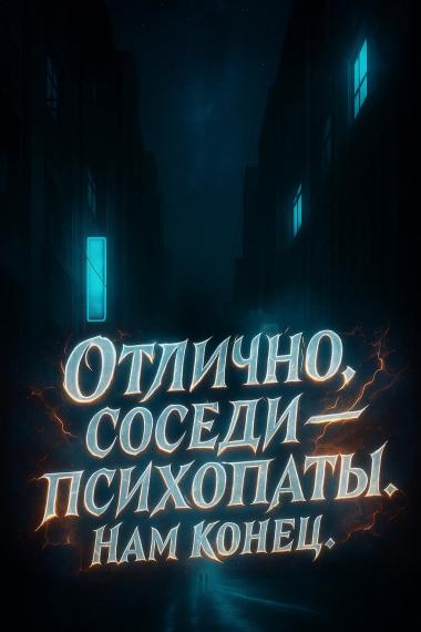 fb9e5965a4bdf0a869a9815084d1f99e.jpg