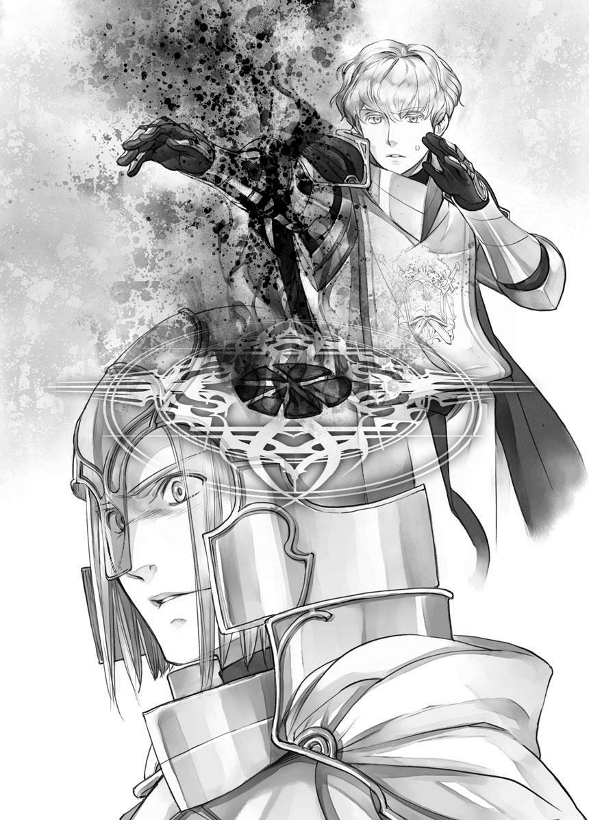 809d0bd46212e00689c0baf34bf5f7ef.jpg