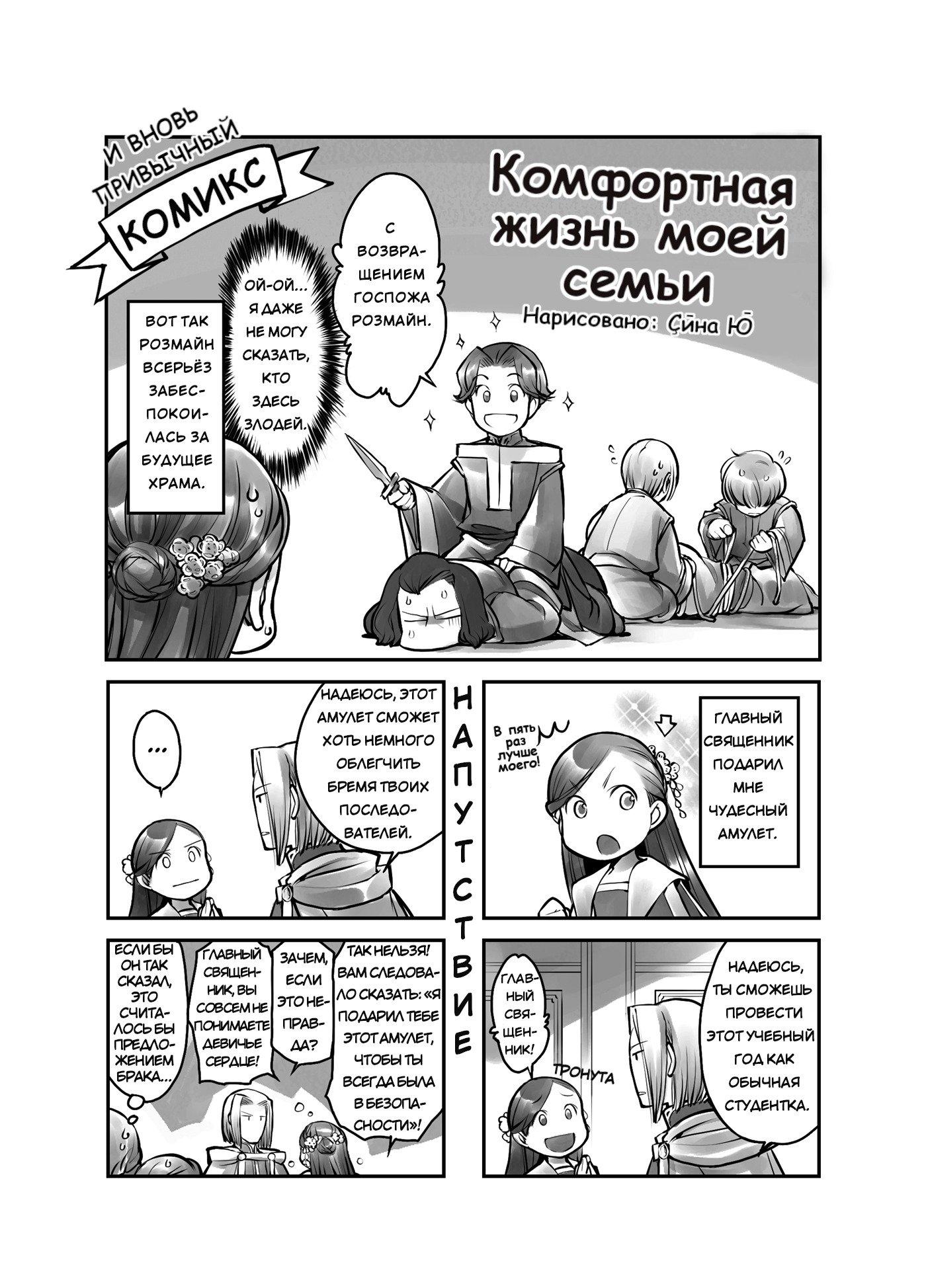 e0a1413c62fcd2076177be607bdb08ce.jpg