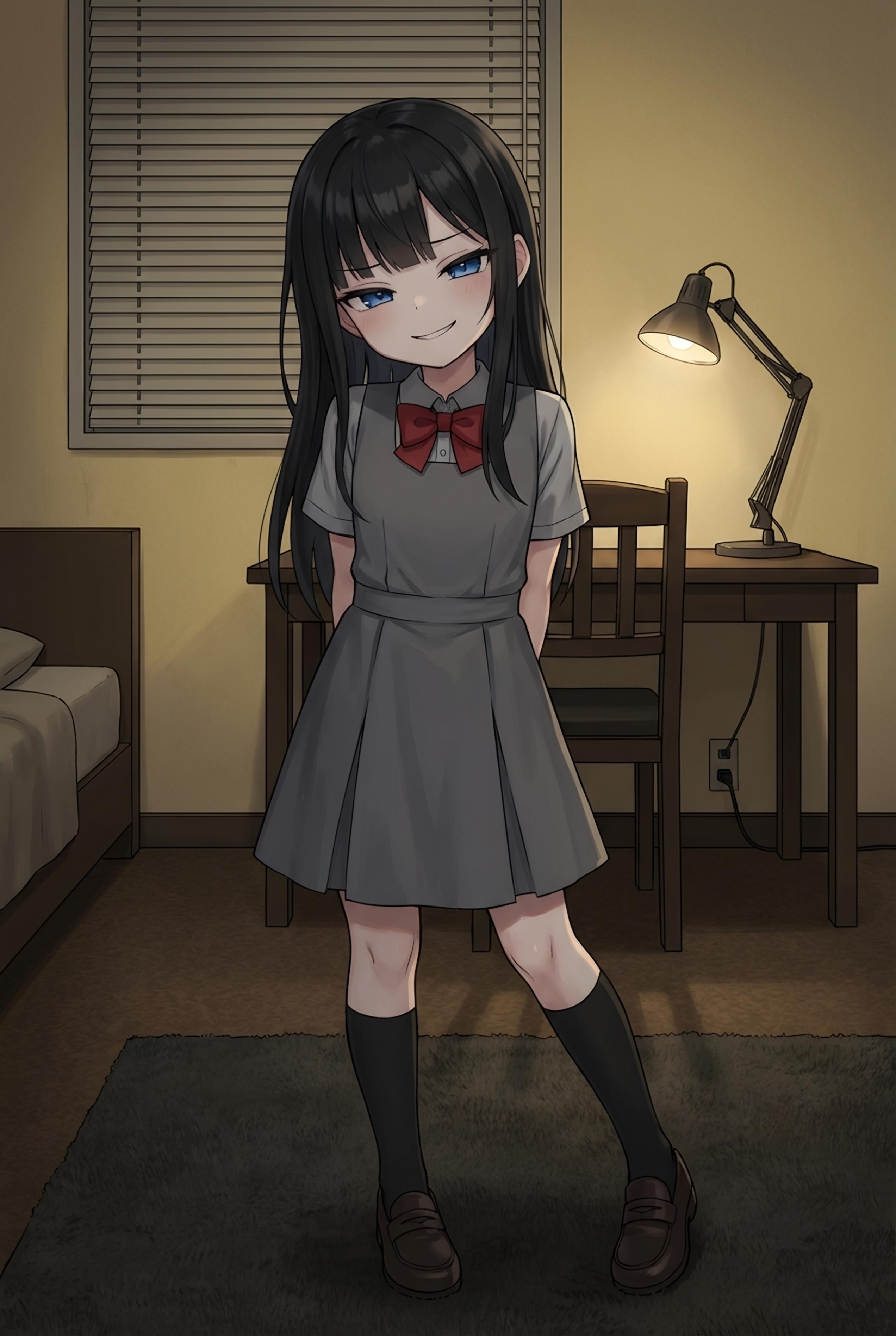 48b2a3d99ddb8a73ba71e91be456eecc.jpg