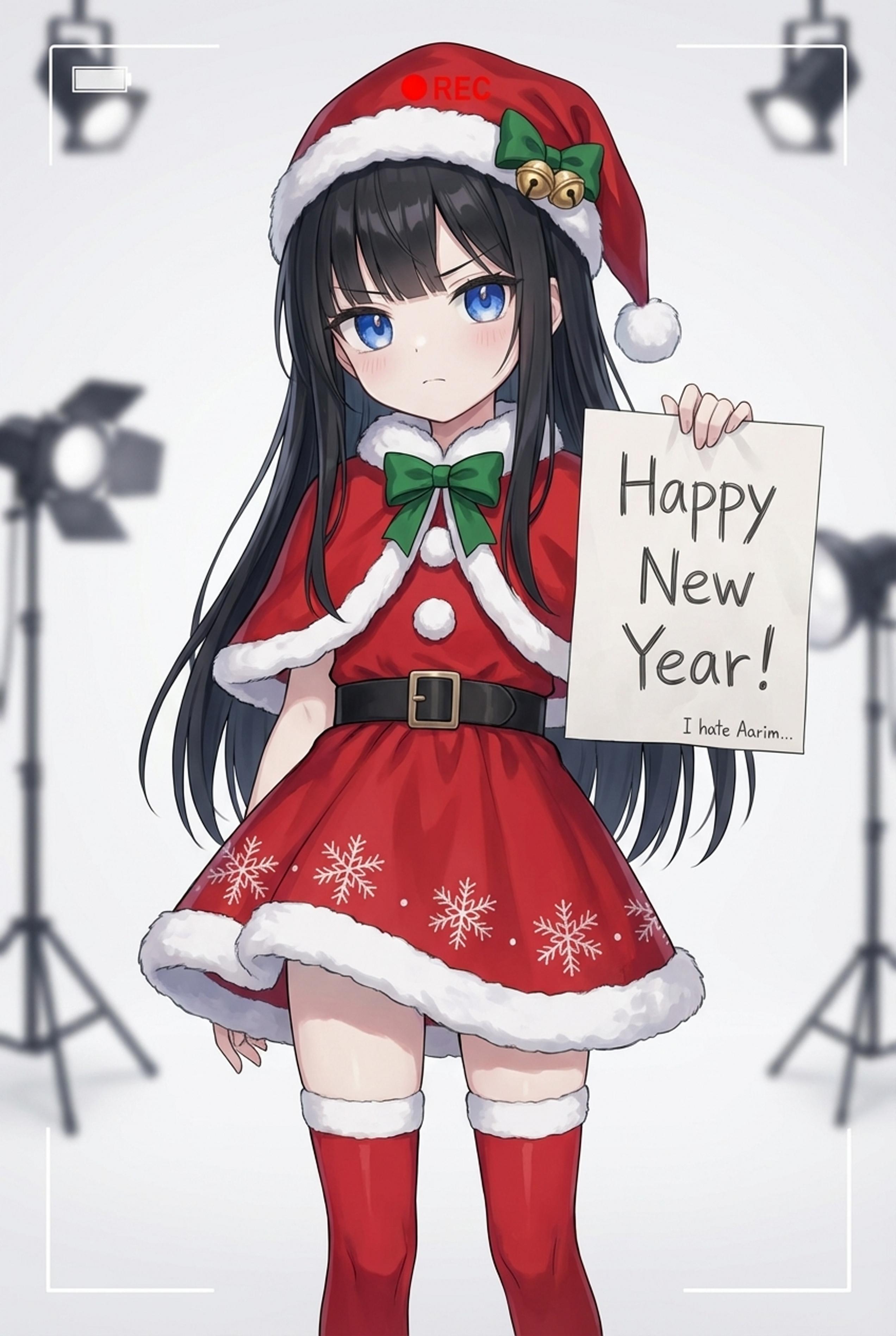 749527d89871fd8f0b02e6f77d15d2e3.jpg