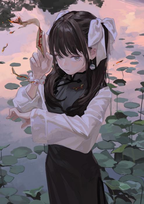 35e18d5c30f8b08094efe5a5c54ade4a.jpg