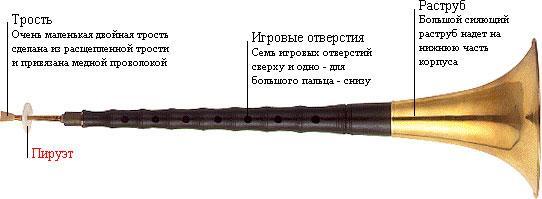 8bd04fc098fb290069419983de8f6bbc.jpg