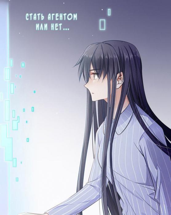 decbd189f5e685c7d7358a13fd32badf.jpg