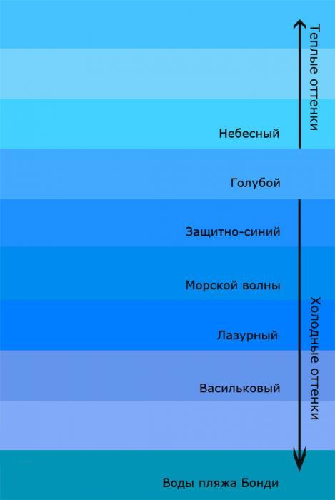 f0b249c92978b64223486e374f7317b6.jpg