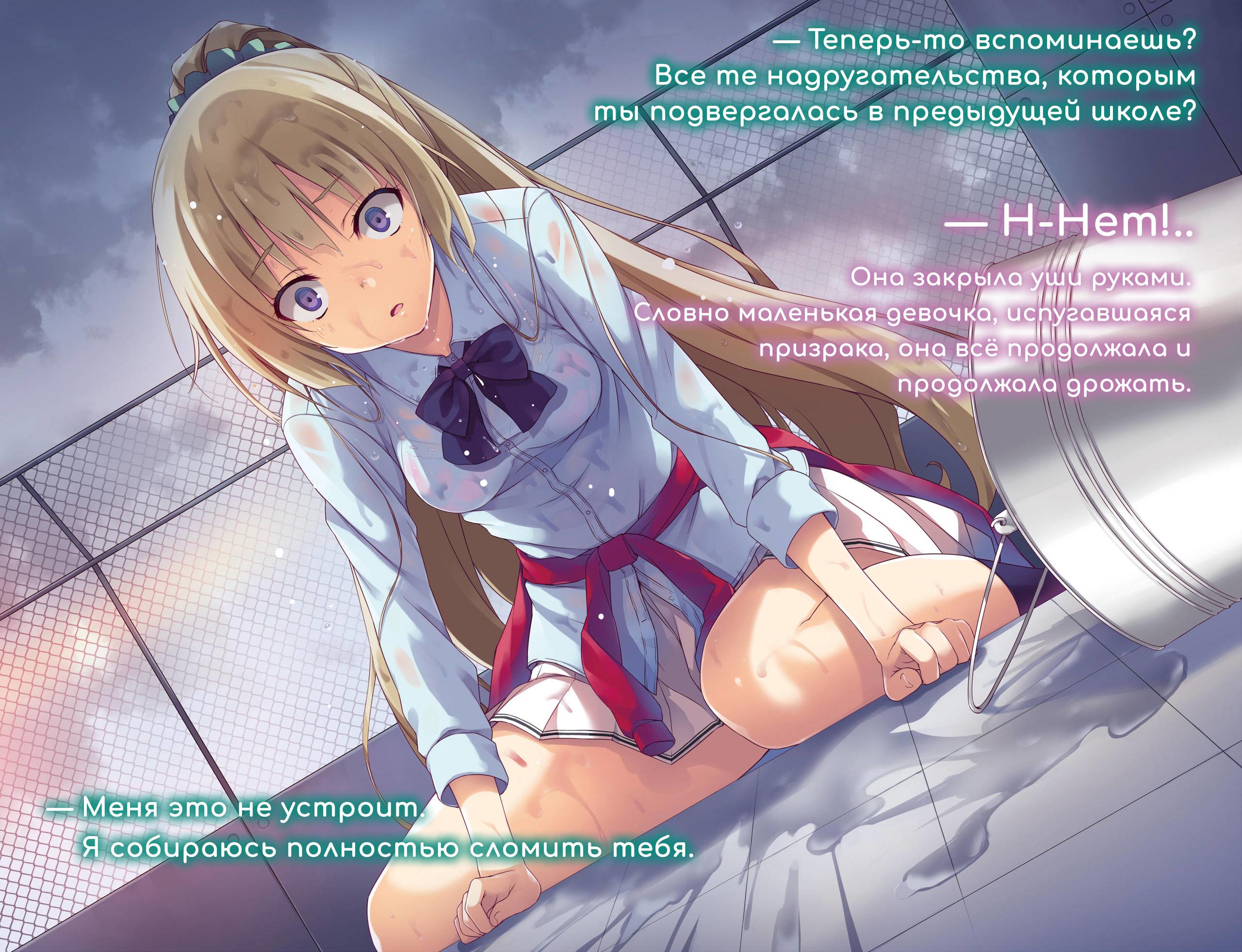 0a44e51edc01ed0ff608a93920ad6048.jpg