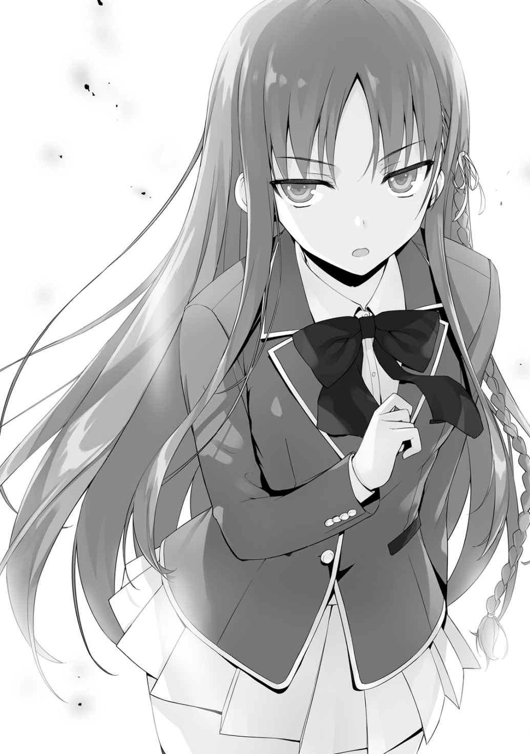 0c279827ffa7ae3104fbd552b8724a1c.jpg