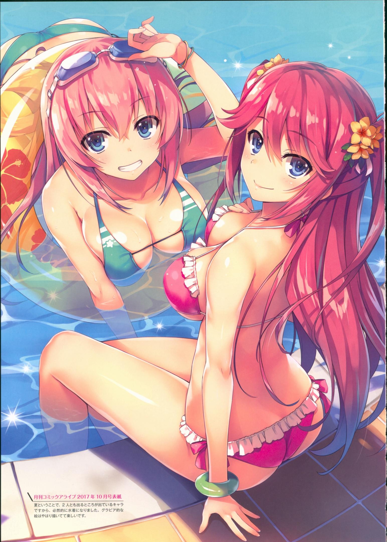 14f245e3fb2e88632ff07ddf90b79ecc.jpg