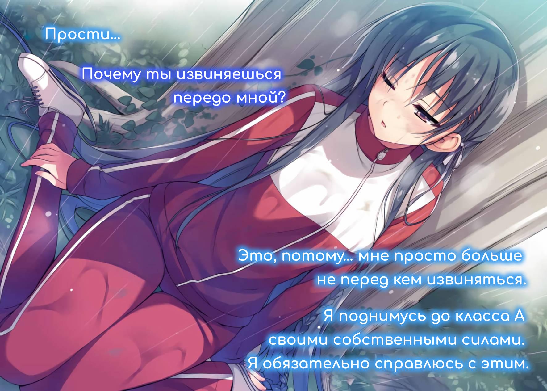 21841eeecb0fb957c240a1b4ddc26584.jpg