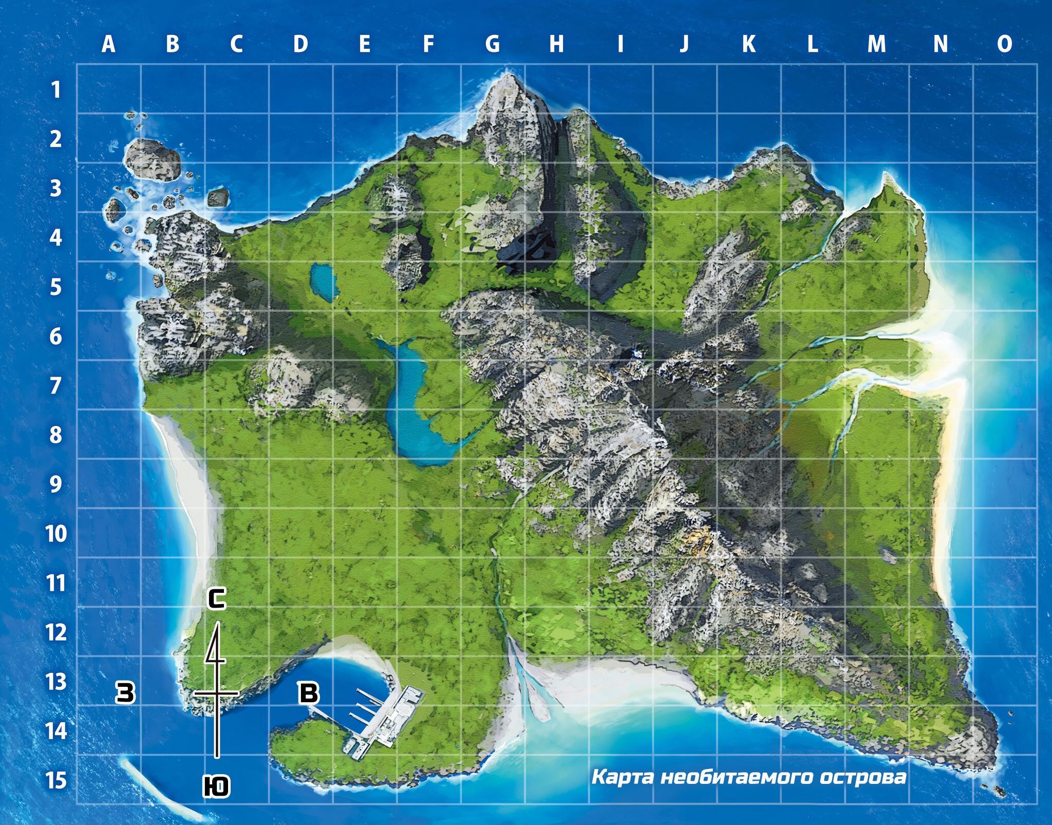 228d66e65f122e38160c1f35e84d15a4.jpg
