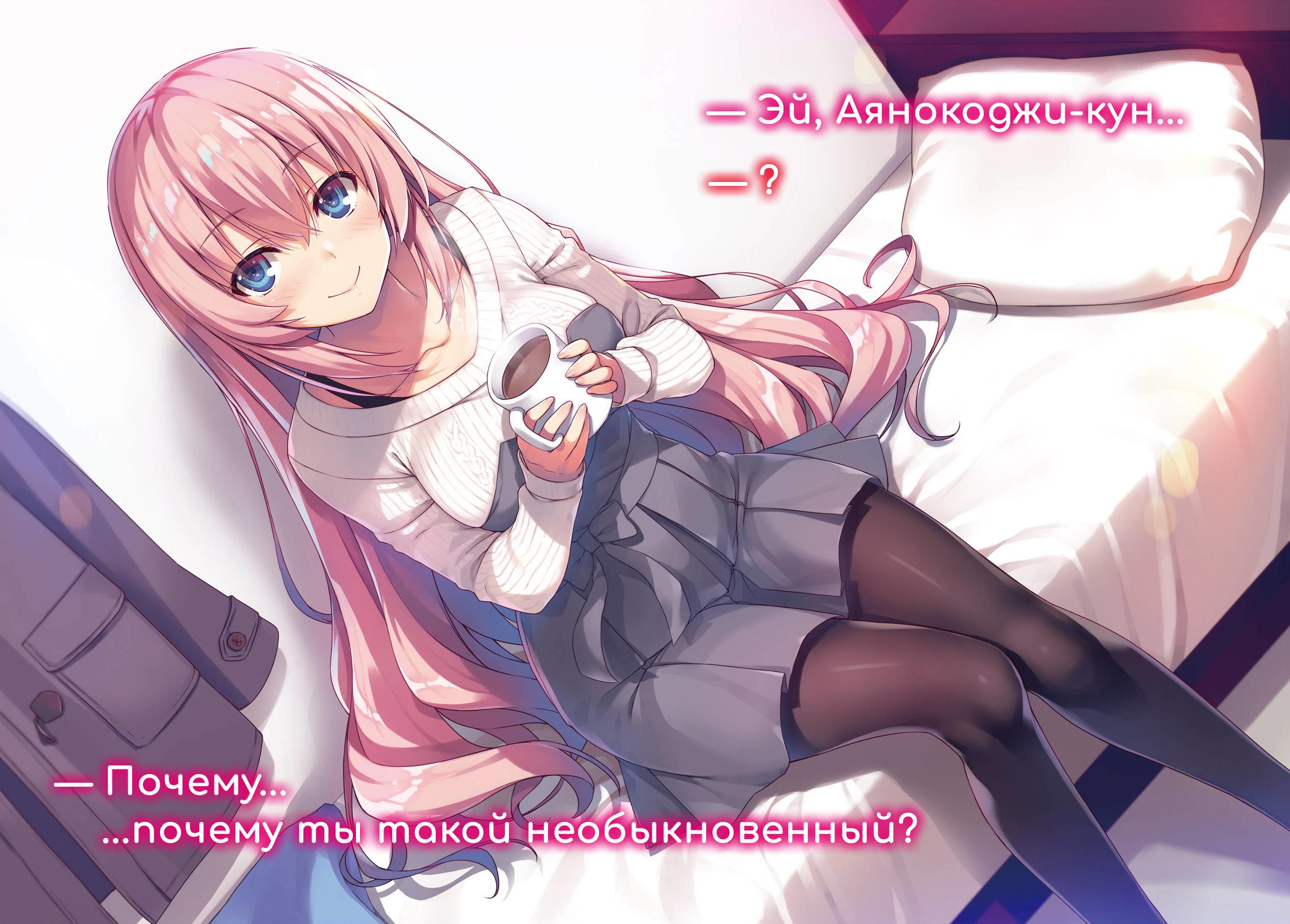 23cbd8a68f56faa394f137423c927255.jpg