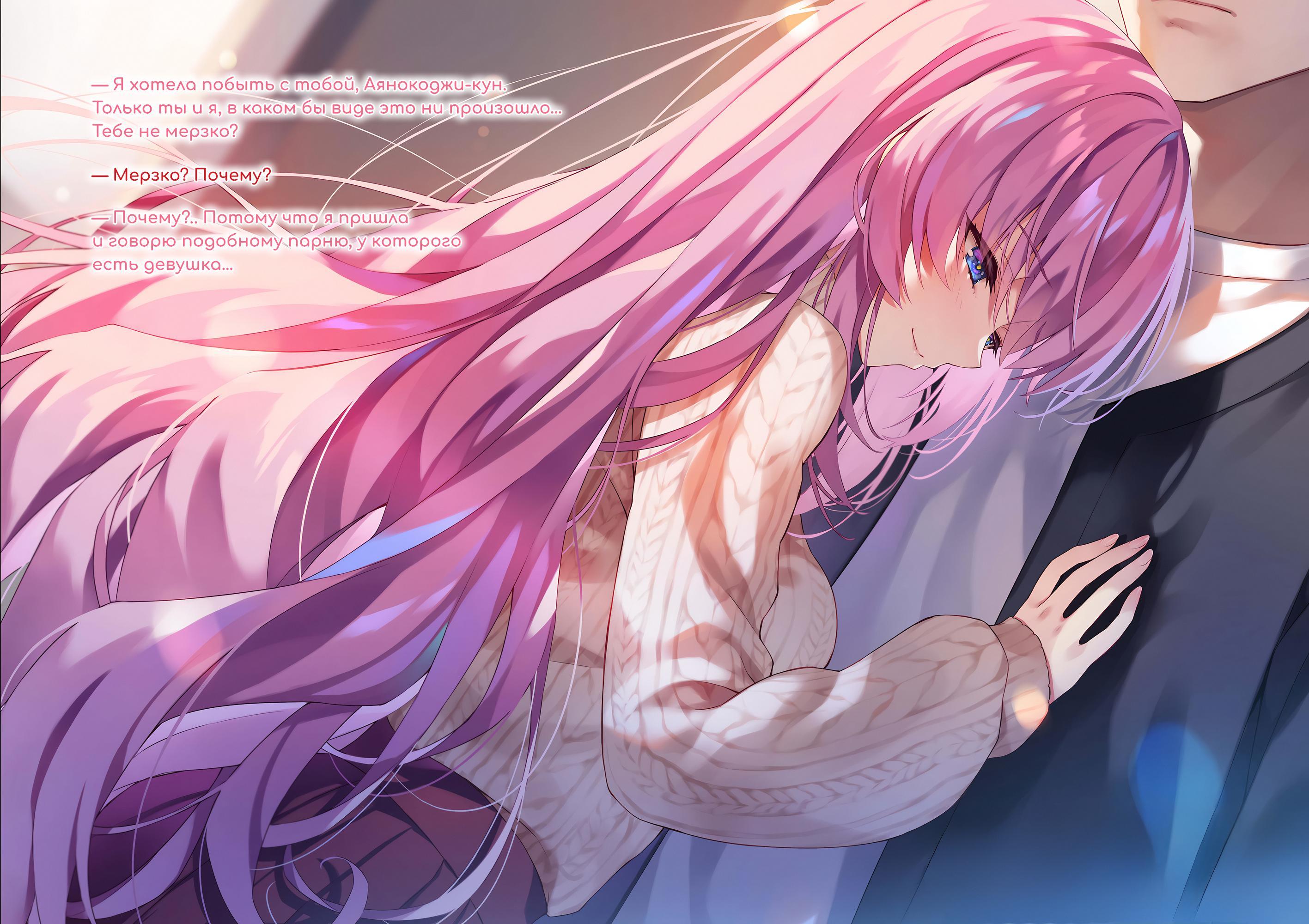 2f957a5f700c5bf8a03fa57361f14c96.jpg