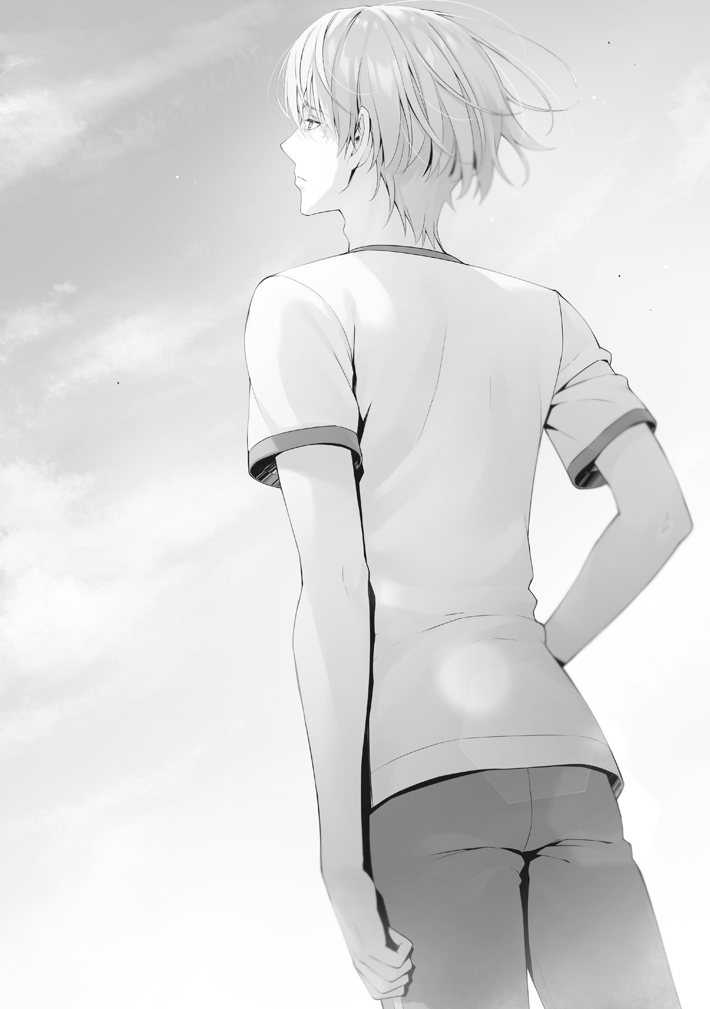 3357c9de06a82e7d1bff7a2db15f3c50.jpg