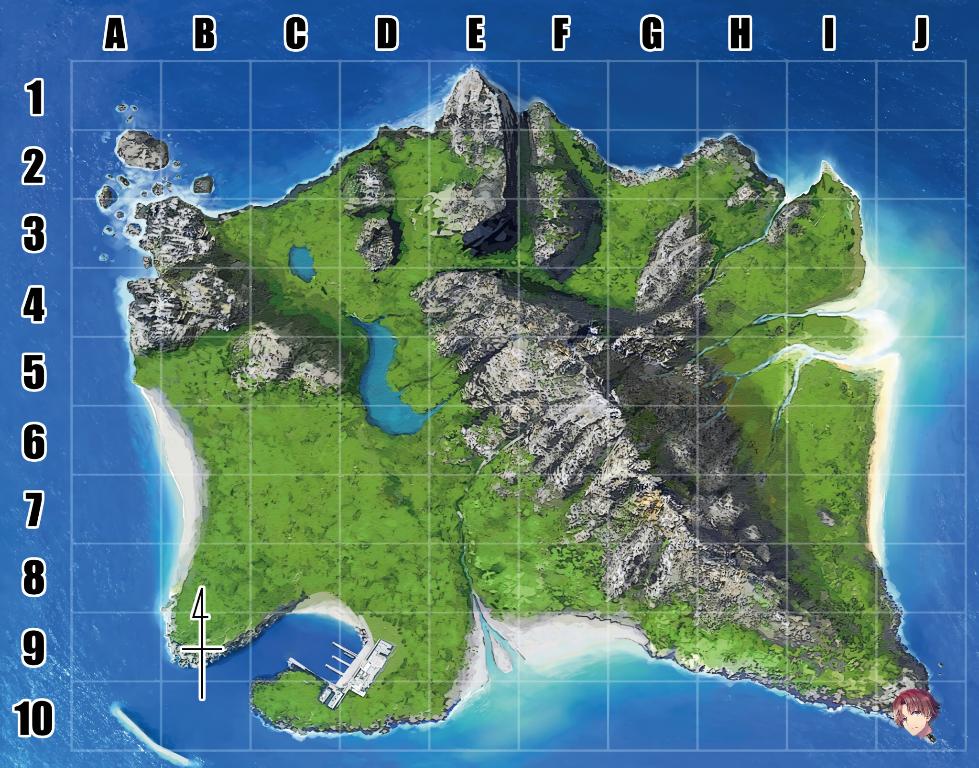 3ab0a6e452c6376e047c94c45c5b6ecb.jpg