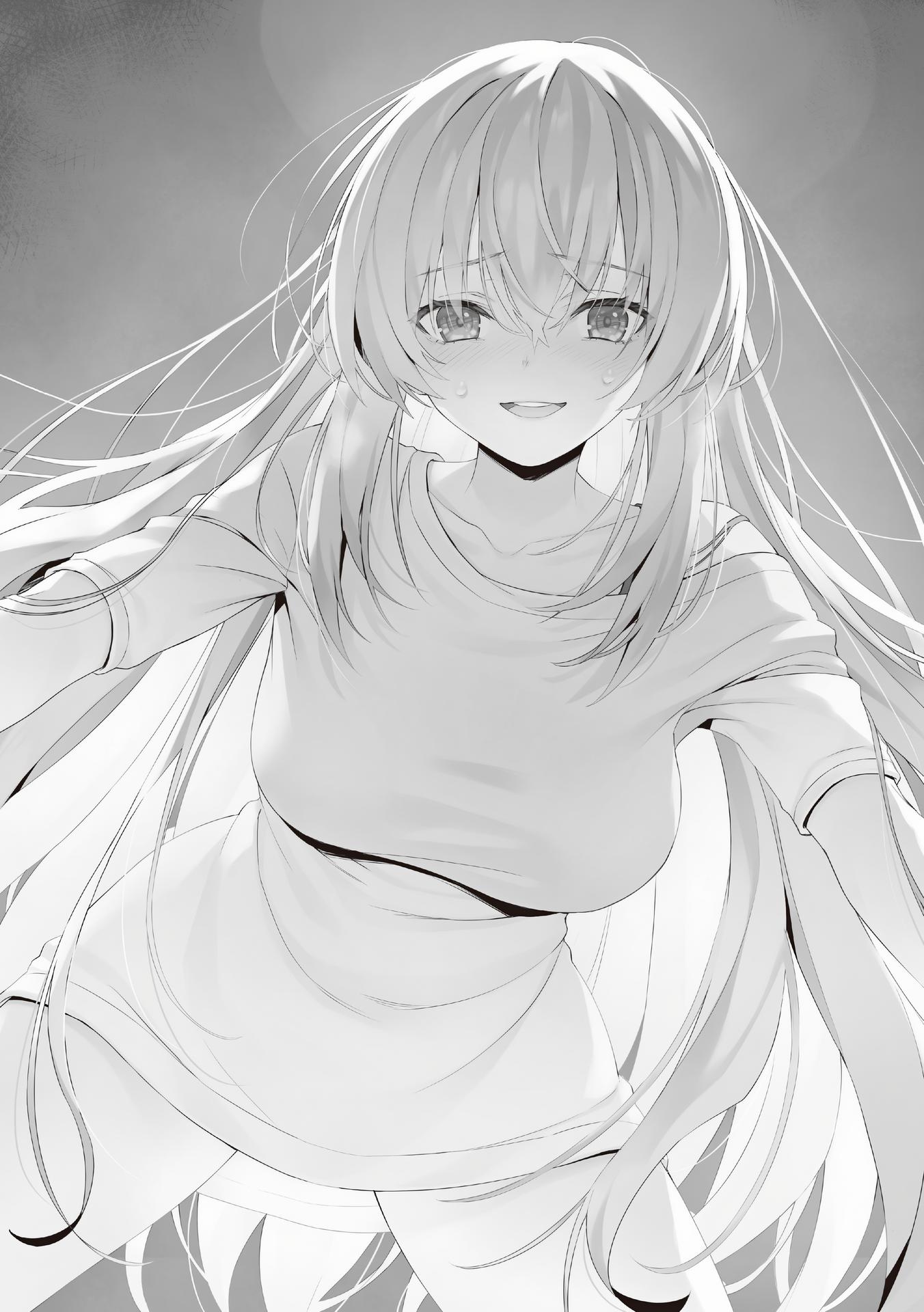 498facf7ec45f40e8fc5495301be7b78.jpg