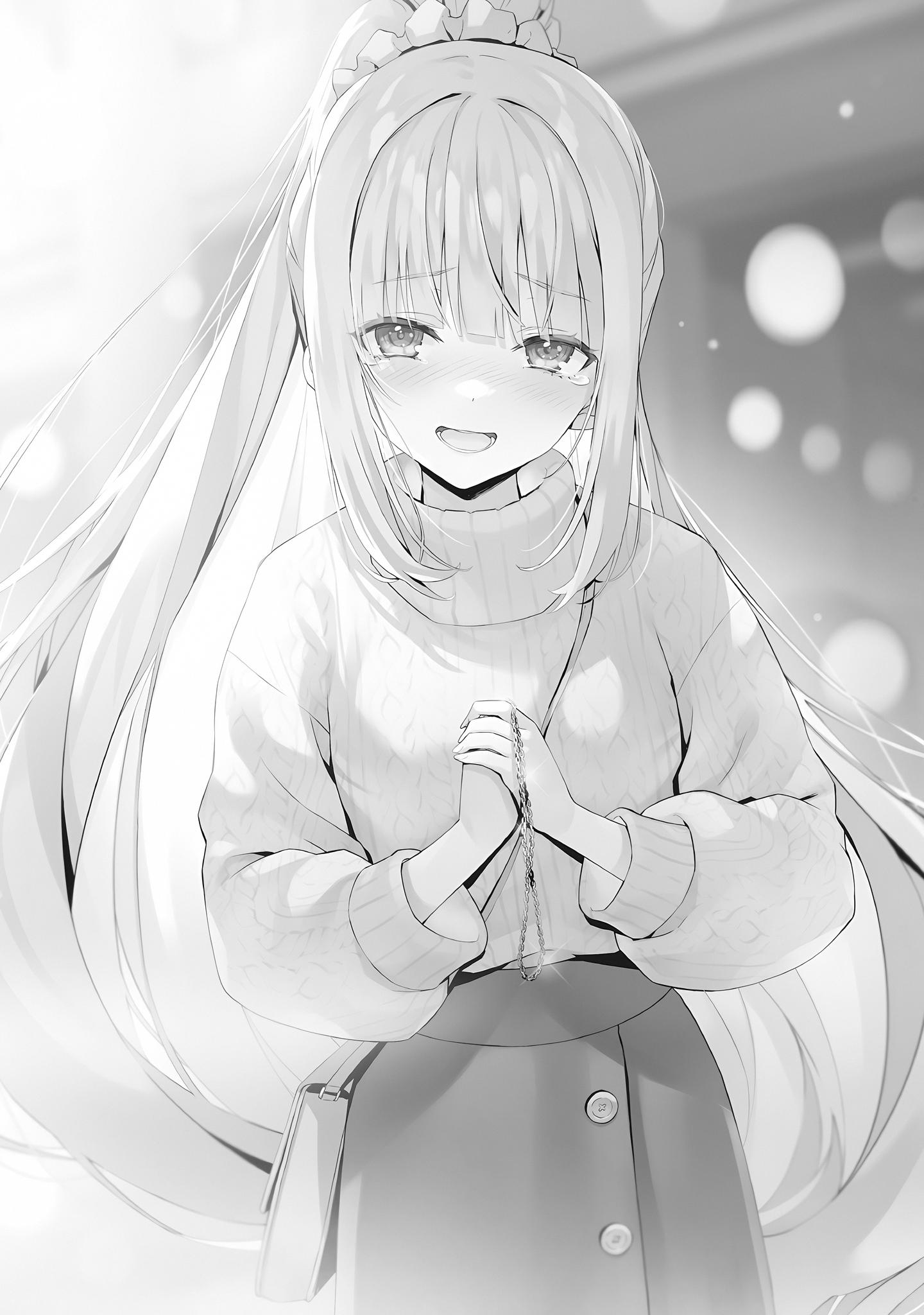 4a592383c2a8c36ed46c8dd0aa5adc9f.jpg