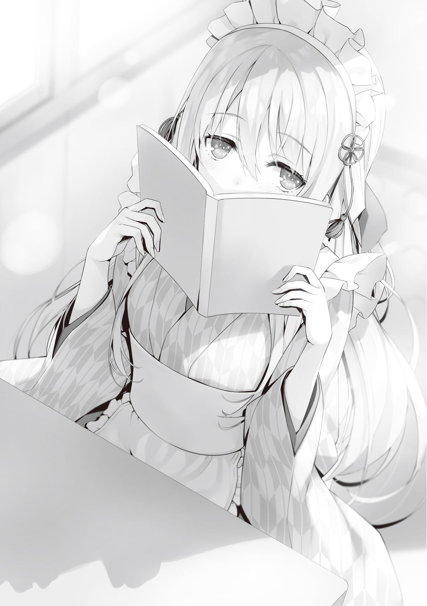 4b07c6fb64d628641e3384002386f1e7.jpg