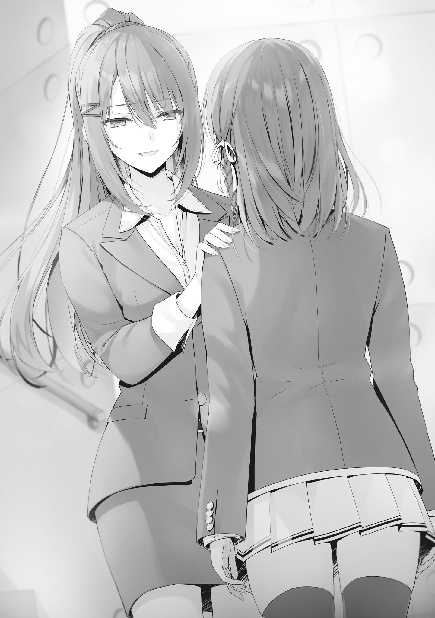 51bee6f330adcd59f9ec60111dfc86f9.jpg