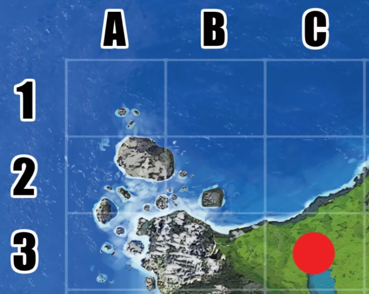 5d62637998891d8c3c5f02b438e0a9dc.jpg