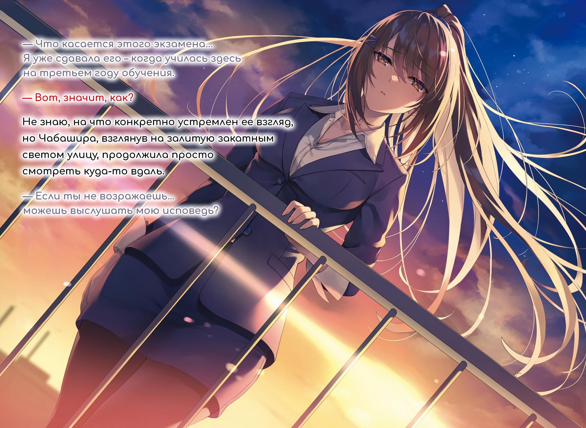 5d9e8e67ff0df0bcda850f9b6961610a.jpg