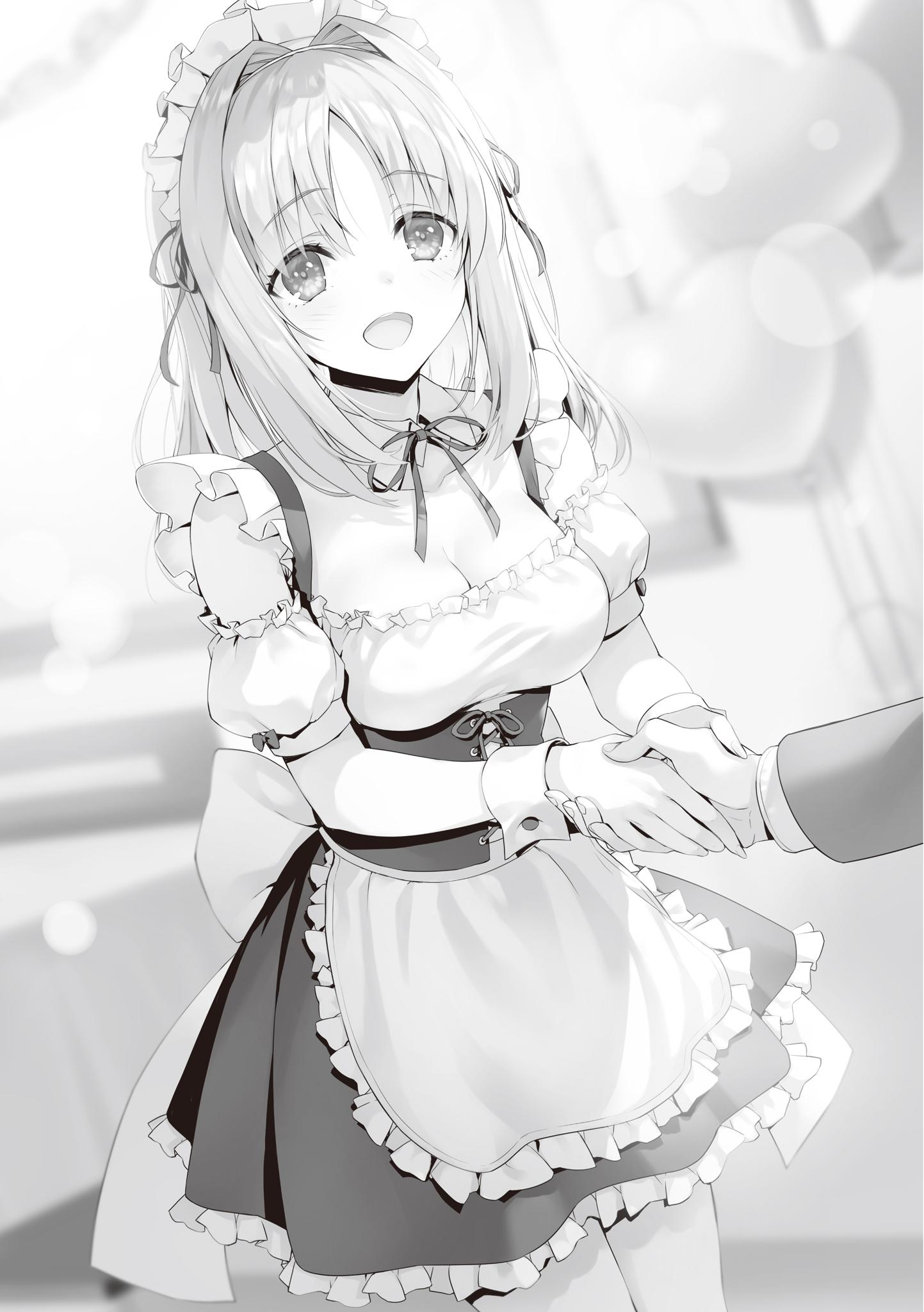 5ff90fa1abef6f8d31532d73630bef43.jpg