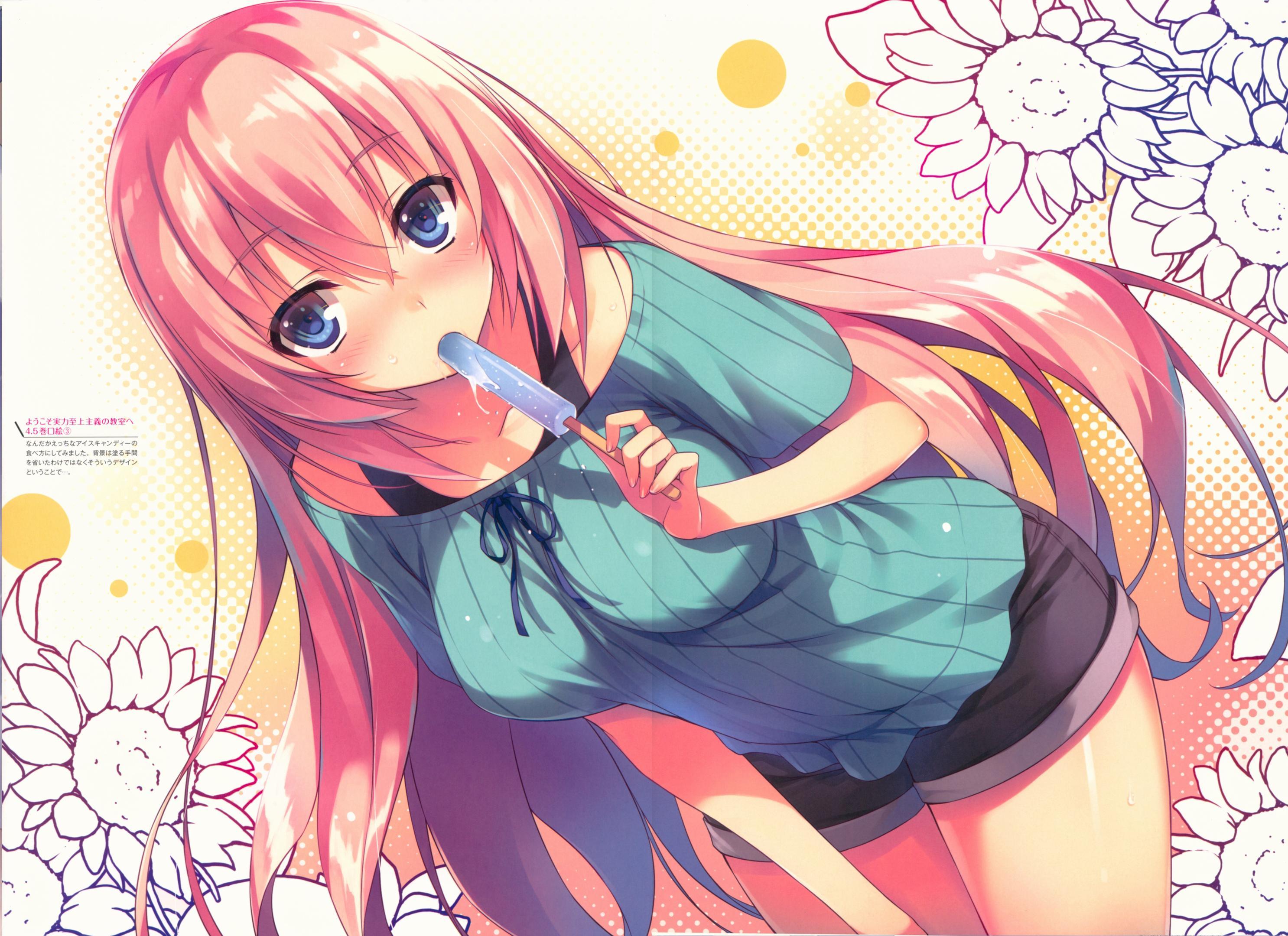 6334c26fd680c2e75be3351f9230e7bb.jpg