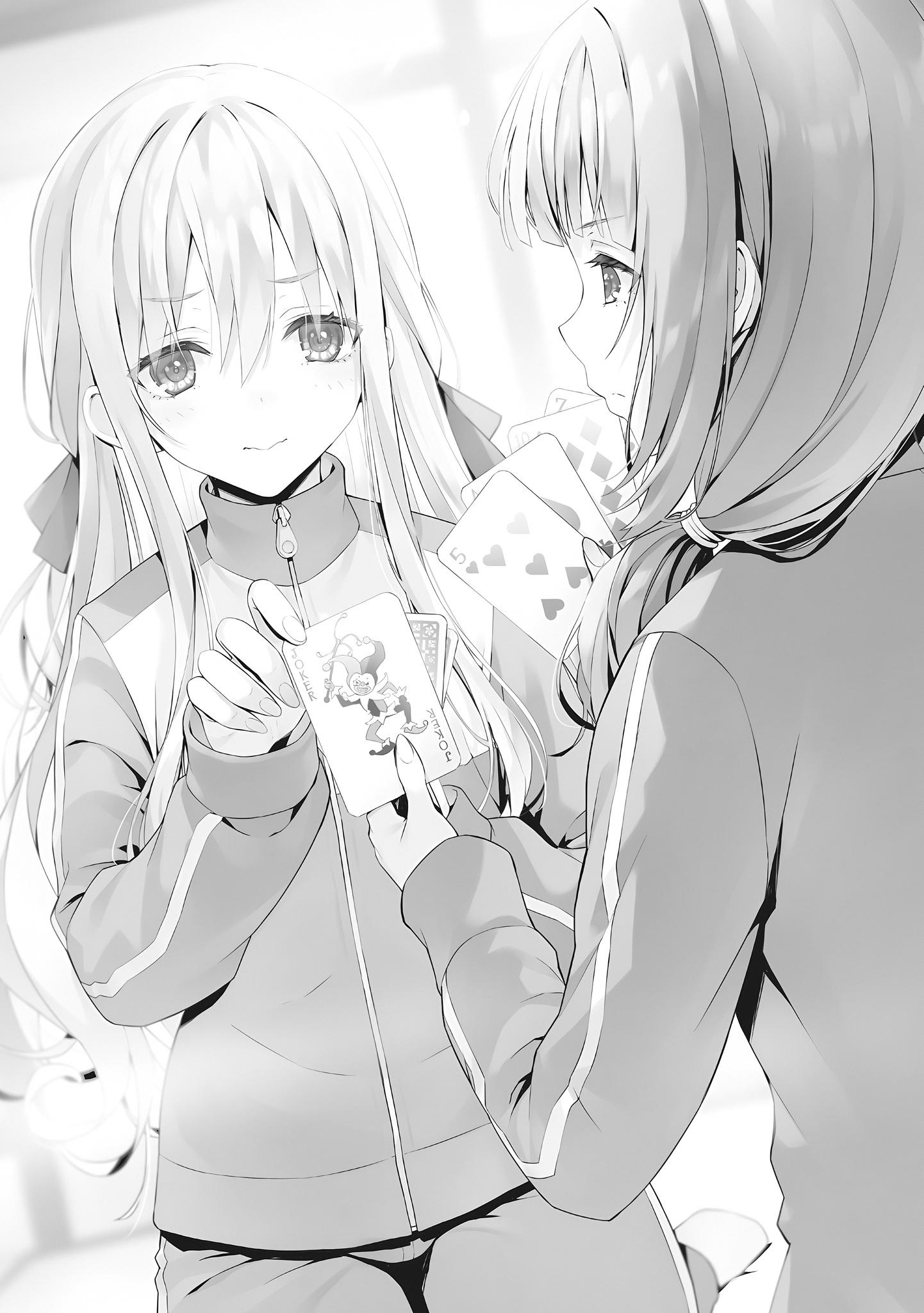 667e7b178d77e0b348bc2b9ce0cf6bae.jpg
