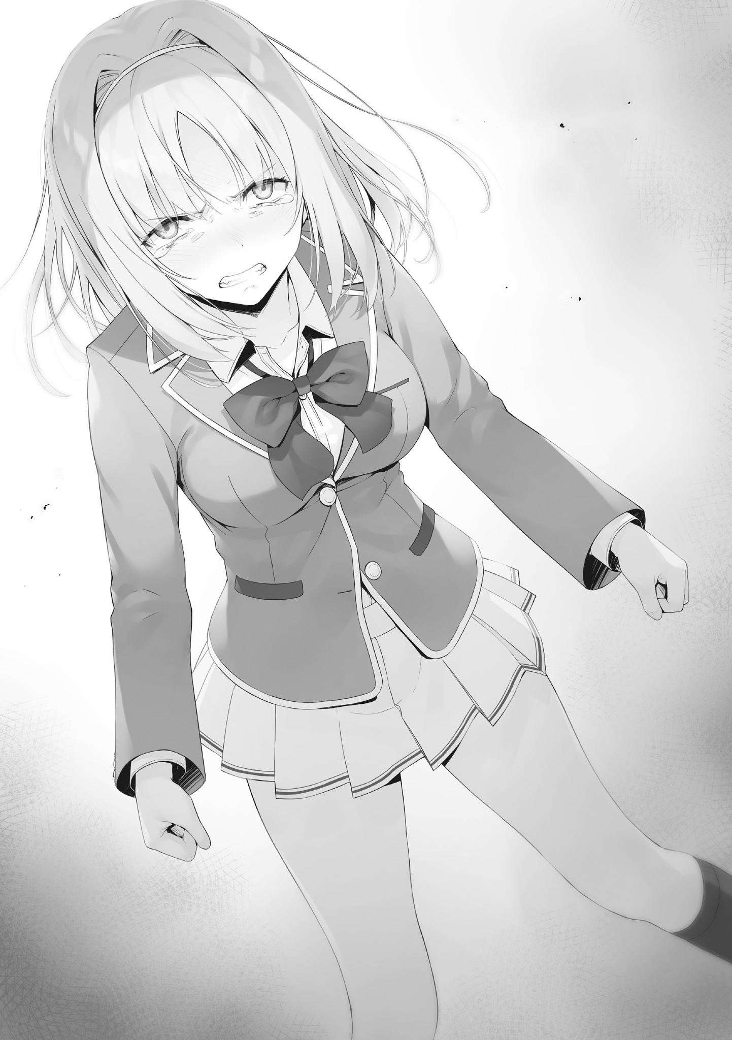 6d82ba33be5576c3fd87c110804ccf0f.jpg