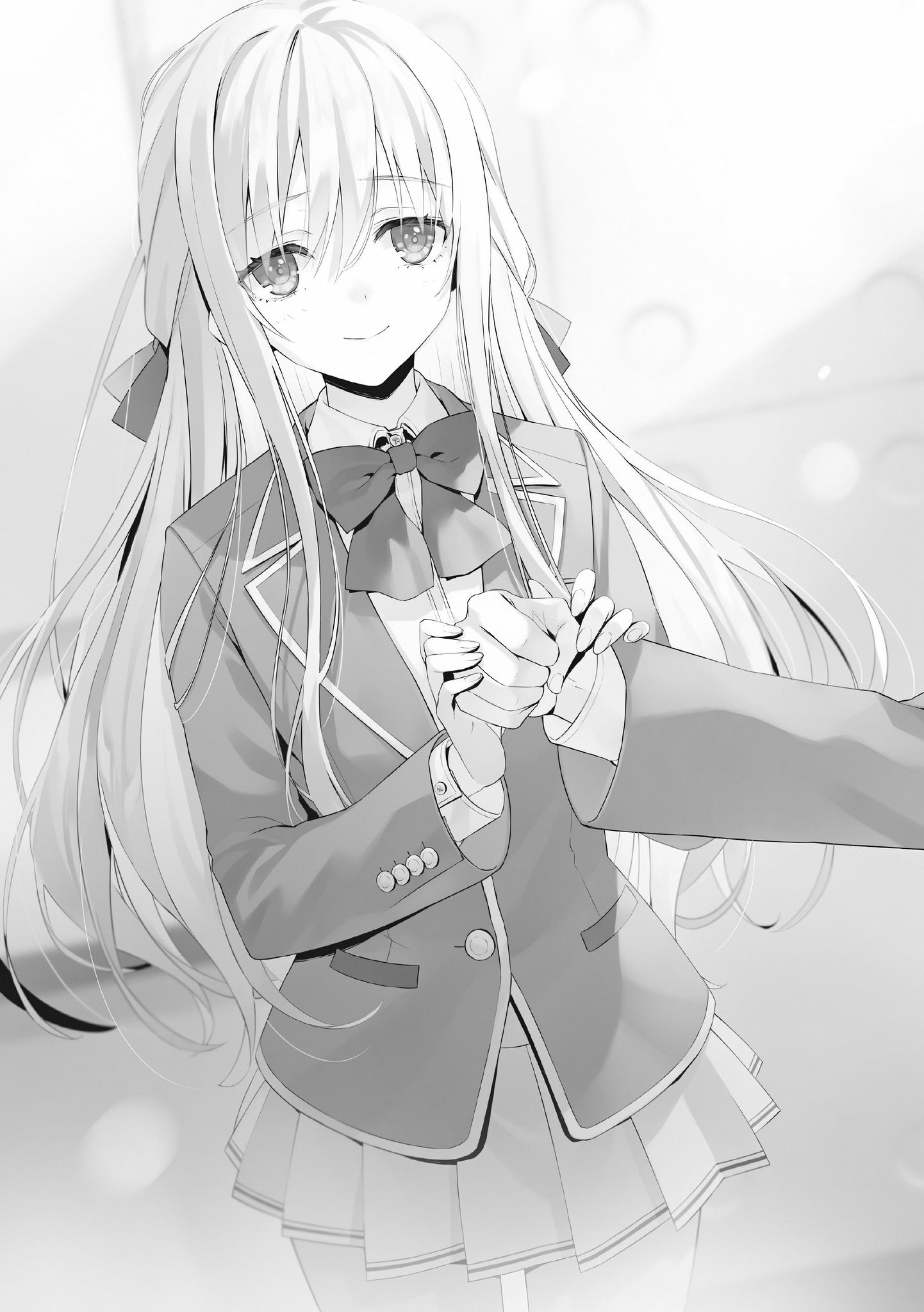 6d852c0fb5ed205e39af9d4ec5c920a2.jpg