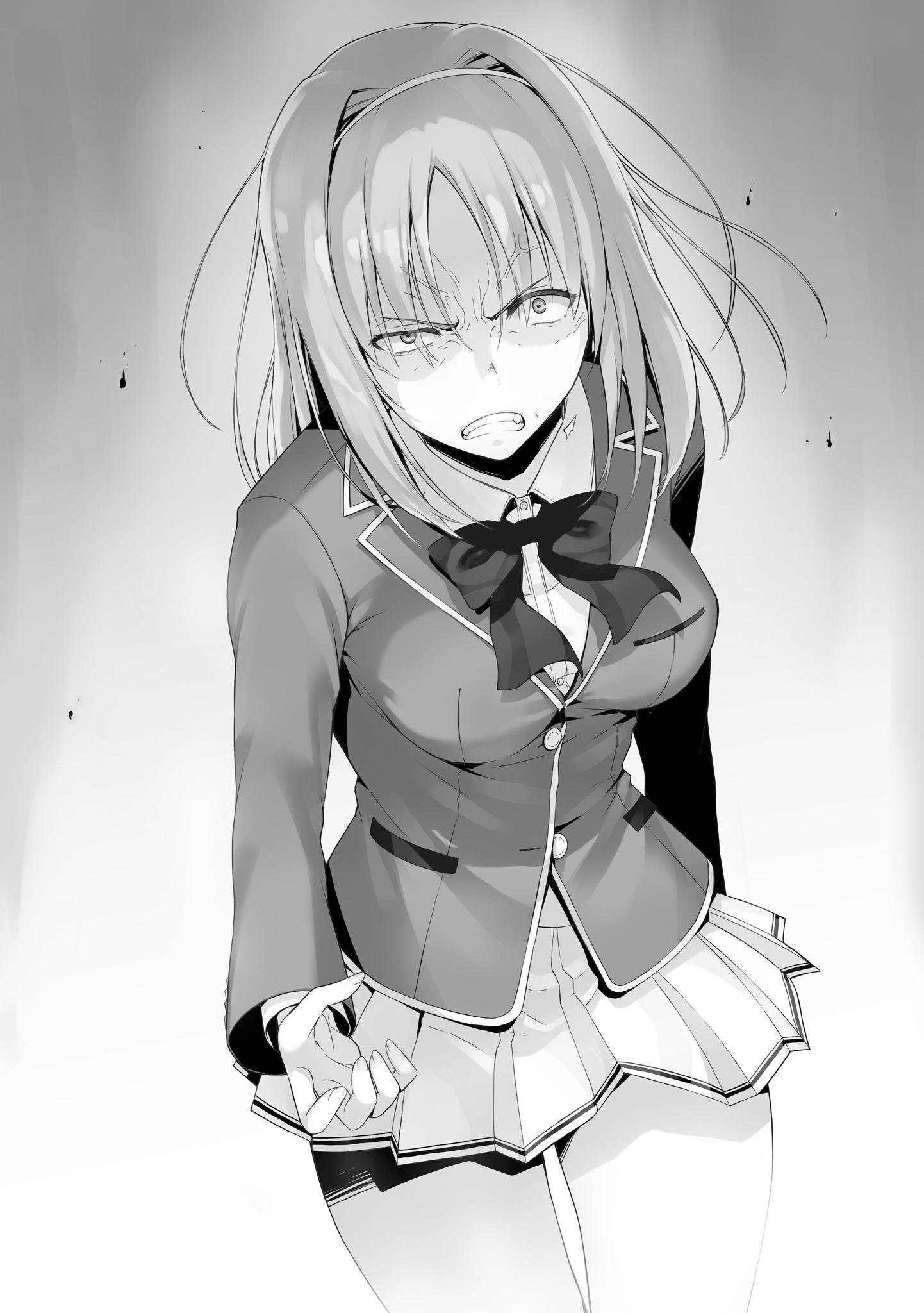 74d9a88f32bf880ef08b6068c682c2b0.jpg