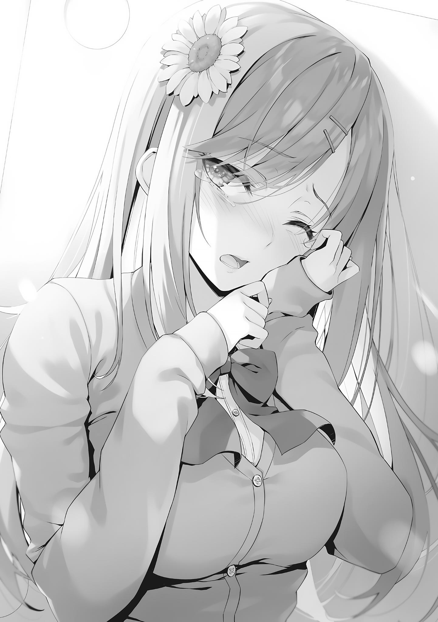 7f427f85a5ff737c91f4dfb0da97073e.jpg