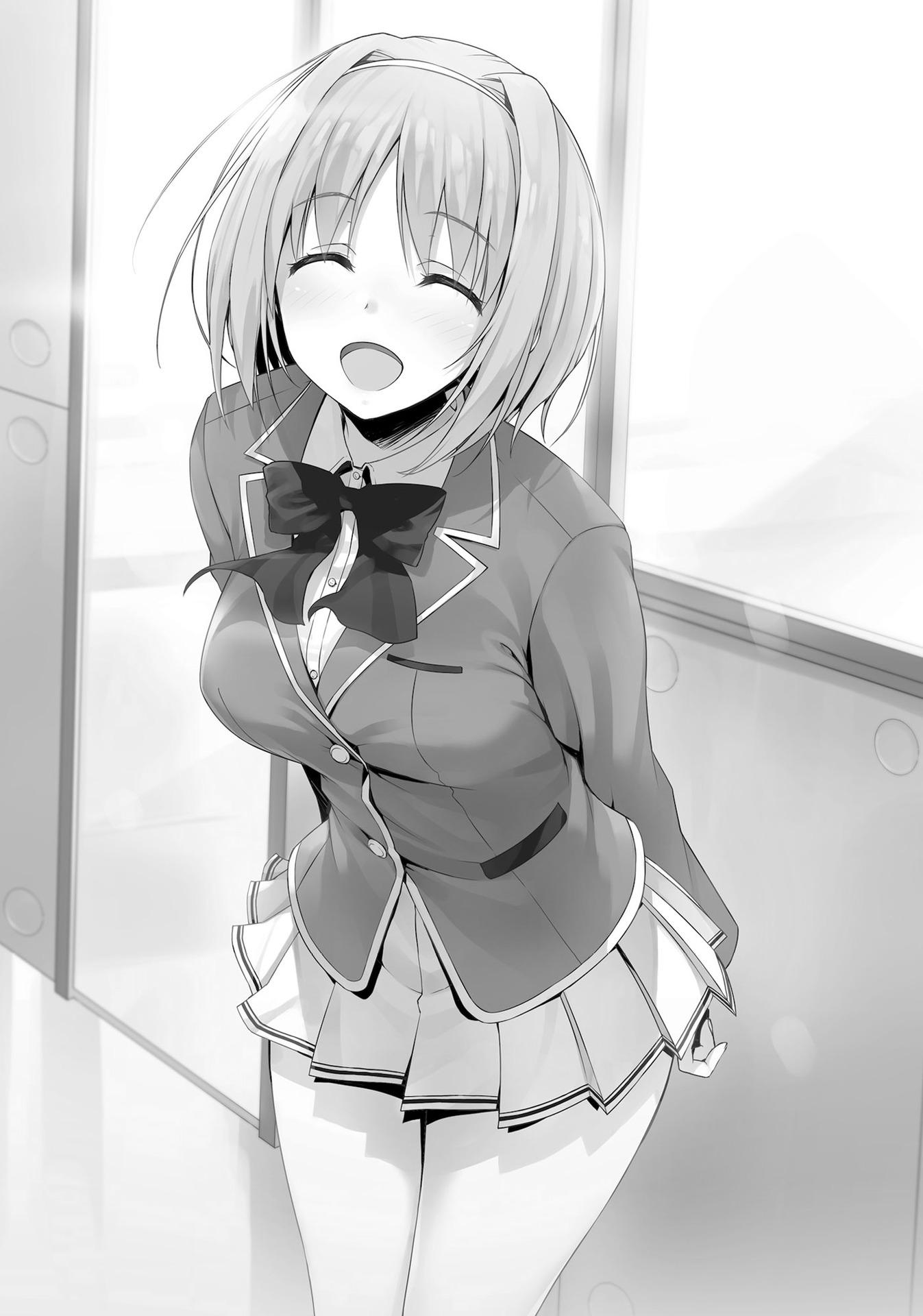 8aefcce5b12c2dd384a17040f421d5f0.jpg