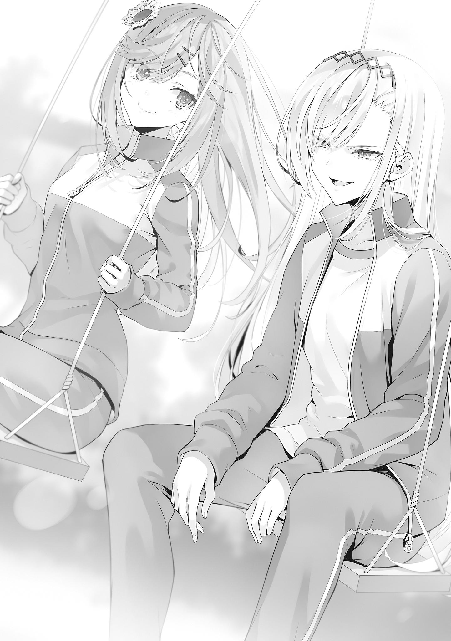 8f42f7acfa0b53f0df5d62ad3b2f1142.jpg