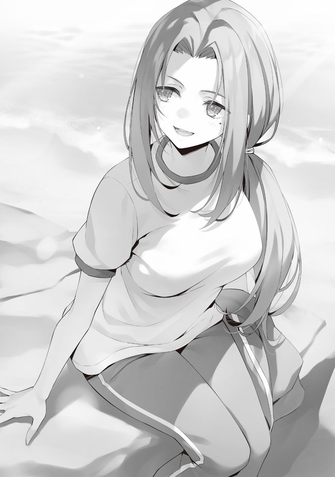 9a7370bcf30ef974077d6617f5f3ab8a.jpg